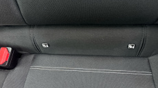 Dacia Sandero 1.0 TCe Comfort 5dr Bi Fuel Hatchback